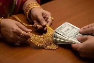 gold-price-hike-gold-silver-rate-today-update