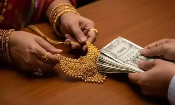 gold-price-hike-gold-silver-rate-today-update