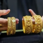 gold-monetisation-scheme-new-version-jewellers-role-2026