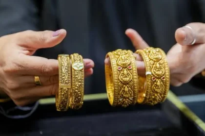 gold-monetisation-scheme-new-version-jewellers-role-2026