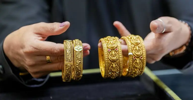 gold-monetisation-scheme-new-version-jewellers-role-2026