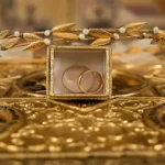 sgil-share-price-shanti-gold-growth-new-plants-rights-issue-investment-outlook