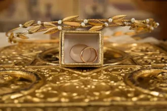 sgil-share-price-shanti-gold-growth-new-plants-rights-issue-investment-outlook