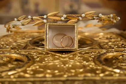 sgil-share-price-shanti-gold-growth-new-plants-rights-issue-investment-outlook