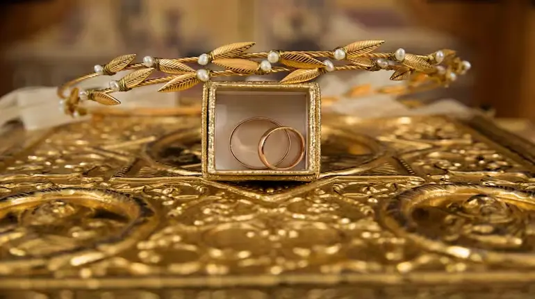 sgil-share-price-shanti-gold-growth-new-plants-rights-issue-investment-outlook