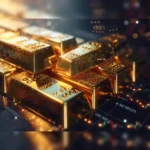 gold-price-outlook-gold-price-prediction-8000-dollar-per-ounce-expert-forecast