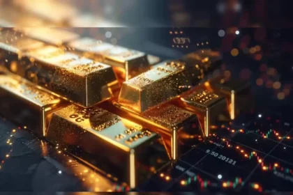 gold-price-outlook-buy-now-or-wait-diwali-target-160000