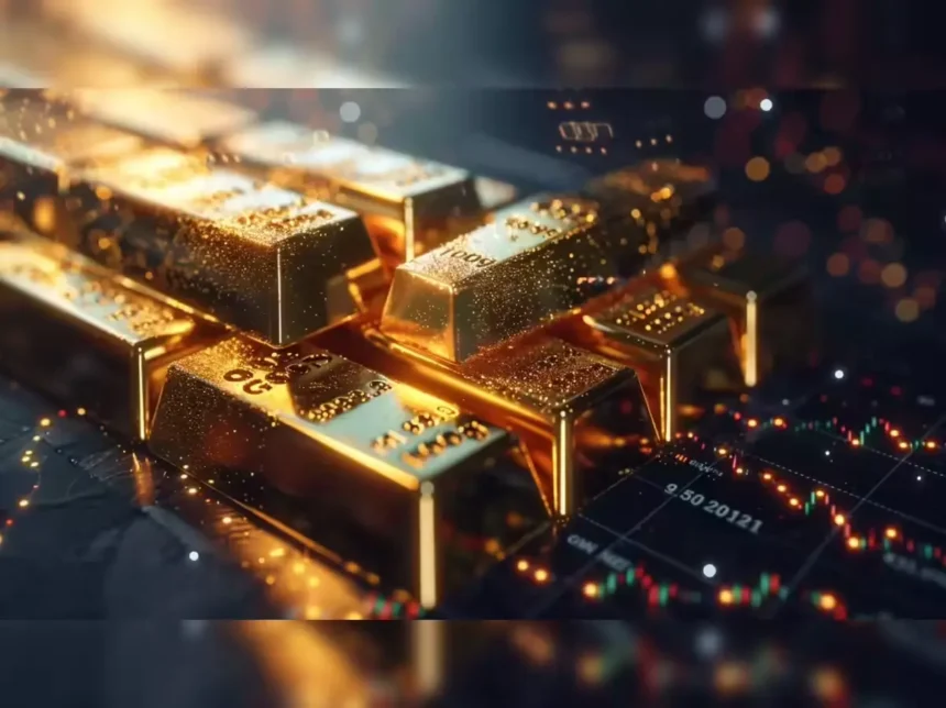 gold-price-outlook-gold-price-prediction-8000-dollar-per-ounce-expert-forecast