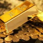 gold-price-today-china-gold-demand-india-gold-buying-slowdown-hindi