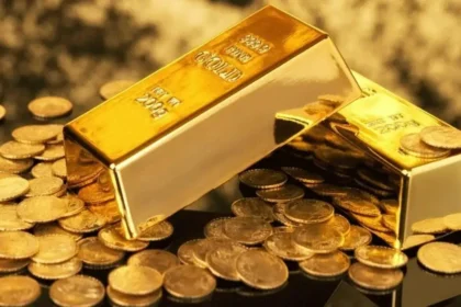 gold-price-today-china-gold-demand-india-gold-buying-slowdown-hindi