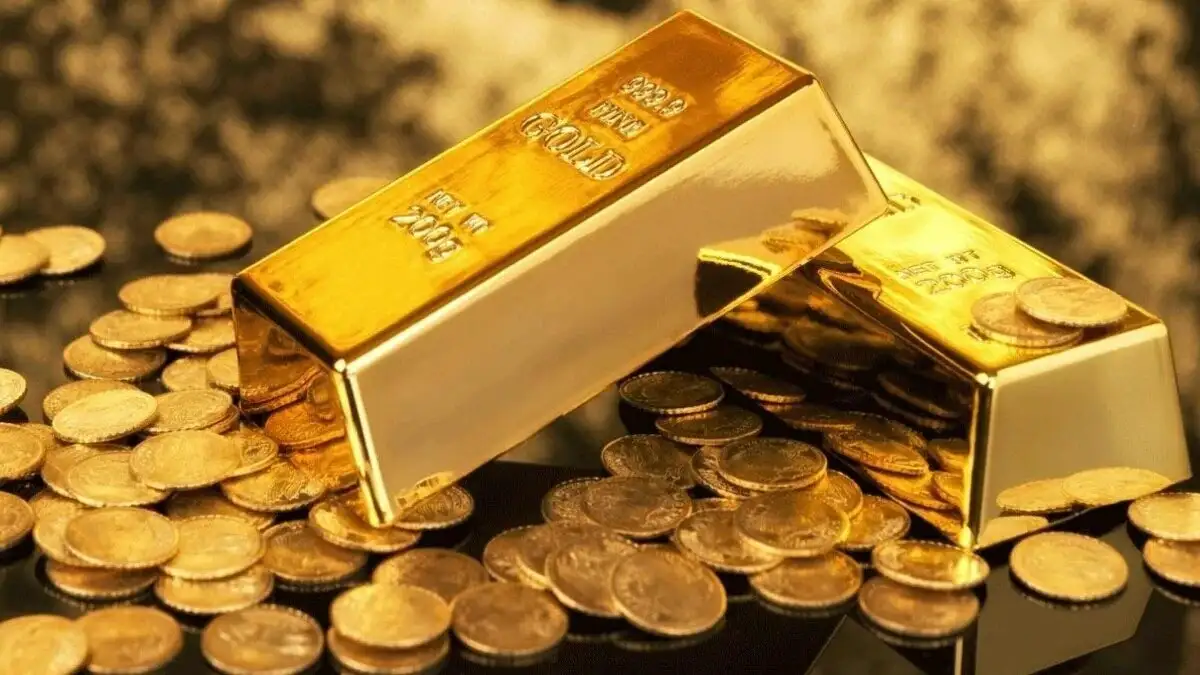 gold-price-today-25-july-2026-city-wise-gold-rate-hindi