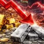 gold-silver-price-crash-ajay-kedia-outlook-buy-or-wait-hindi