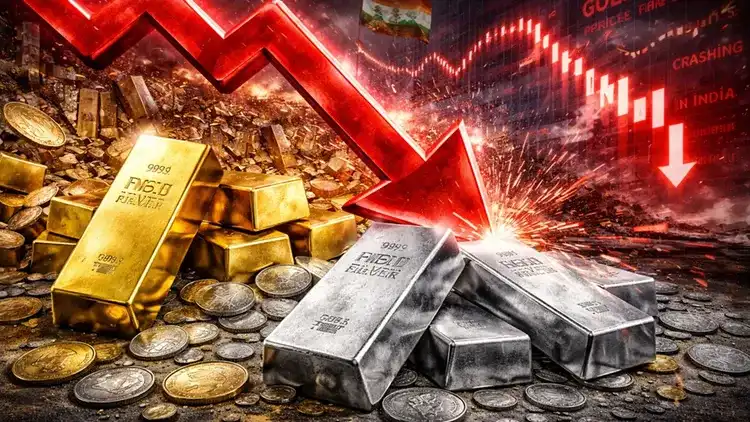 gold-silver-price-crash-ajay-kedia-outlook-buy-or-wait-hindi