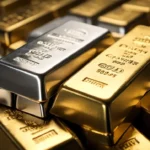 gold-vs-silver-investment-which-is-better-hindi