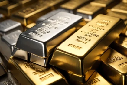 gold-silver-price-today-13-july-2026-gold-rate-silver-price-city-wise