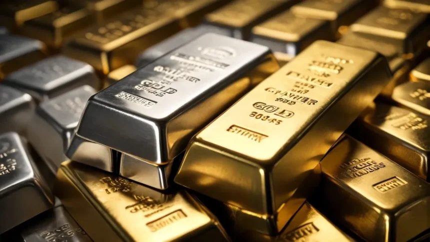 gold-vs-silver-investment-which-is-better-hindi