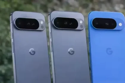 google-pixel-11-series-price-battery-colour-options-leak