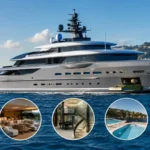 sergey-brin-dragonfly-superyacht-price-private-office-helicopter-hangar