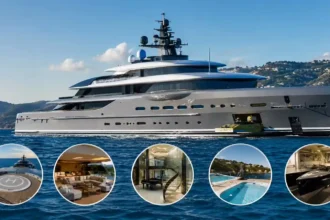 sergey-brin-dragonfly-superyacht-price-private-office-helicopter-hangar