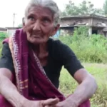 grandma-mastanamma-youtube-success-story-country-foods-hindi