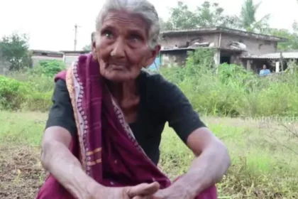 grandma-mastanamma-youtube-success-story-country-foods-hindi