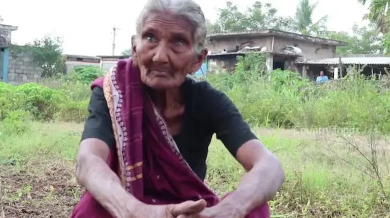 grandma-mastanamma-youtube-success-story-country-foods-hindi