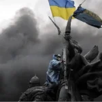 graphite-india-share-falls-russia-ukraine-war-germany-business-closure