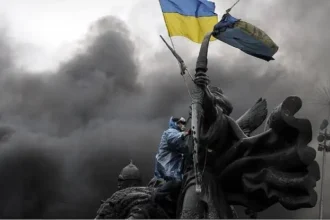 graphite-india-share-falls-russia-ukraine-war-germany-business-closure