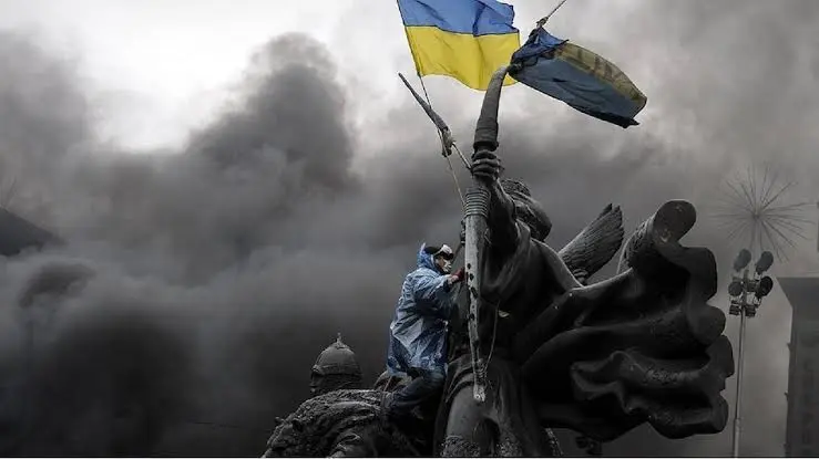 graphite-india-share-falls-russia-ukraine-war-germany-business-closure