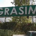 grasim-industries-share-buy-rating-motilal-oswal-target-price-3770-upside-17-percent