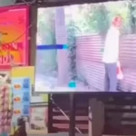 tinsukia-hall-of-shame-campaign-led-screen-cctv-footage-cleanliness-drive
