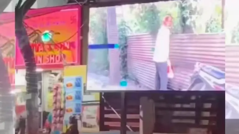 tinsukia-hall-of-shame-campaign-led-screen-cctv-footage-cleanliness-drive
