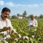 cotton-farming-scheme-2026-farmers-get-14000-per-hectare-input-assistance