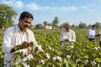 cotton-farming-scheme-2026-farmers-get-14000-per-hectare-input-assistance