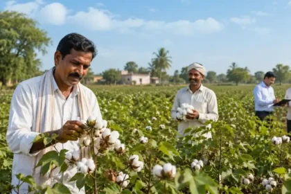 cotton-farming-scheme-2026-farmers-get-14000-per-hectare-input-assistance