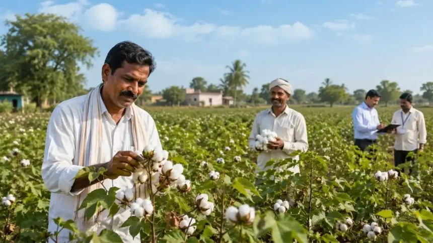 cotton-farming-scheme-2026-farmers-get-14000-per-hectare-input-assistance