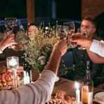 gurugram-restaurant-party-rs-1-4-lakh-ac-water-leak-reddit-viral-post