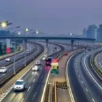 gurugram-rewari-highway-first-phase-opening-july-2026