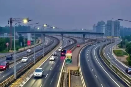 gurugram-rewari-highway-first-phase-opening-july-2026
