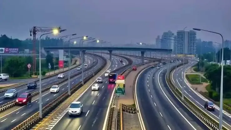 gurugram-rewari-highway-first-phase-opening-july-2026