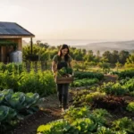 guyana-world-only-food-self-sufficient-country-fastest-growing-economy