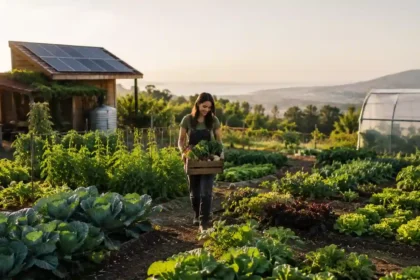 guyana-world-only-food-self-sufficient-country-fastest-growing-economy