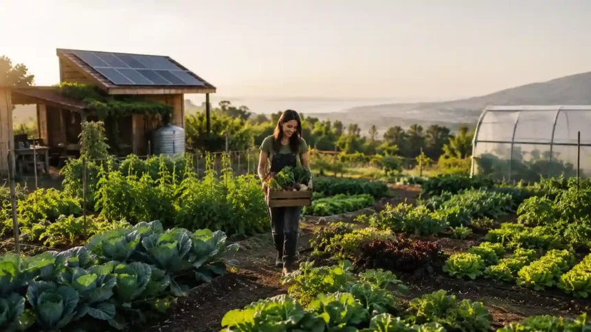 guyana-world-only-food-self-sufficient-country-fastest-growing-economy