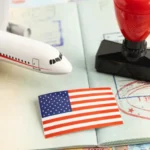h1b-visa-fee-us-court-blocks-trump-100000-dollar-fee-relief-for-indian-professionals