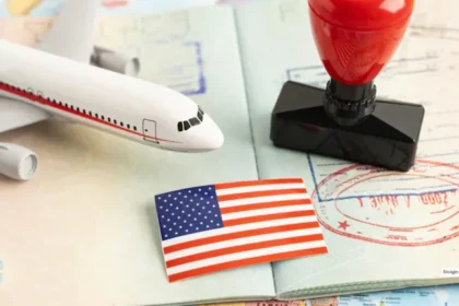 h1b-visa-fee-us-court-blocks-trump-100000-dollar-fee-relief-for-indian-professionals