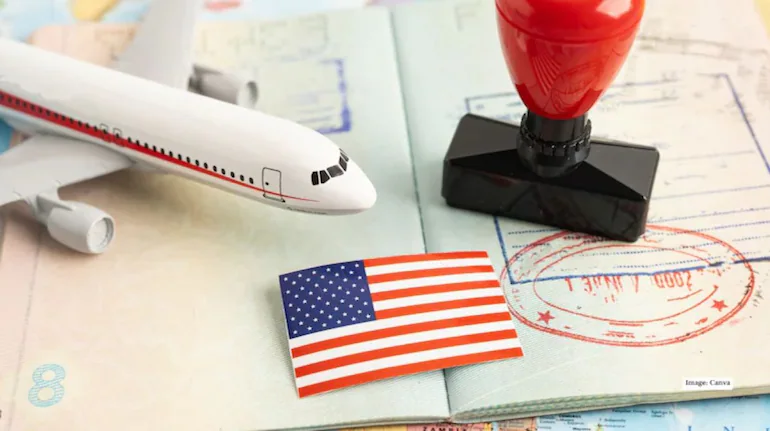 h1b-visa-fee-us-court-blocks-trump-100000-dollar-fee-relief-for-indian-professionals