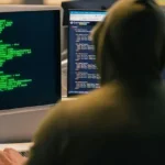 iit-kanpur-student-allegedly-hacked-website-after-admission-rejection