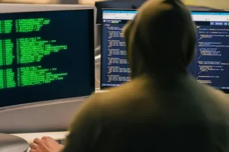 iit-kanpur-student-allegedly-hacked-website-after-admission-rejection