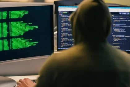 iit-kanpur-student-allegedly-hacked-website-after-admission-rejection