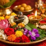 hariyali-teej-2026-date-shubh-muhurat-puja-vidhi-vrat-niyam
